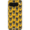 Bouffants and Broken Hearts Boston Terrier Pixel 9 Pro XL Skin